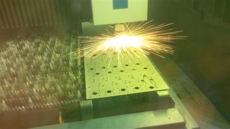 cnc metal fabrication table|cnc metal work near me.